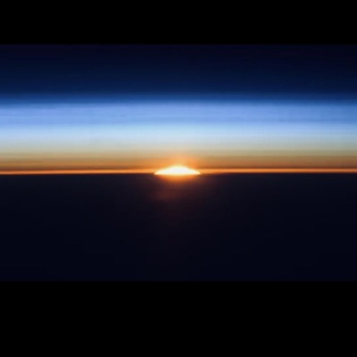 SIX IN THE MORNING - Single