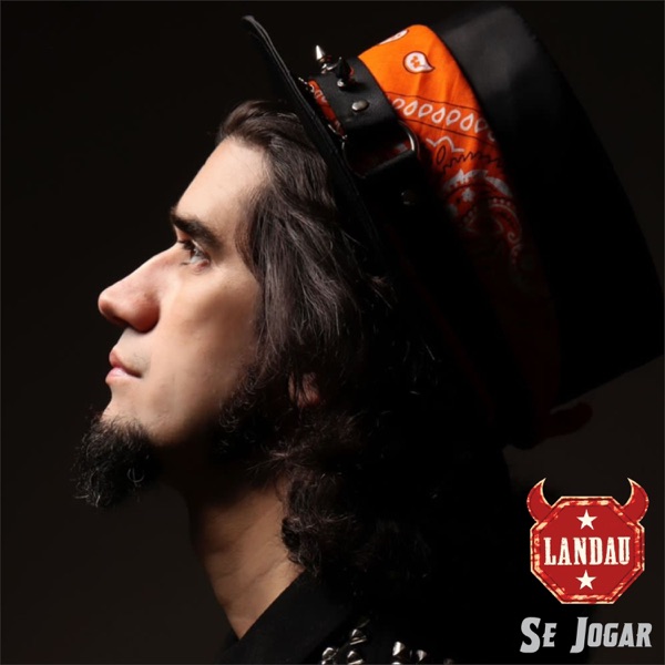 Se Jogar