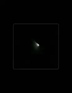 Ouve Mansion Beach, vê vídeos de música, lê a biografia, vê as datas da digressão e muito mais!