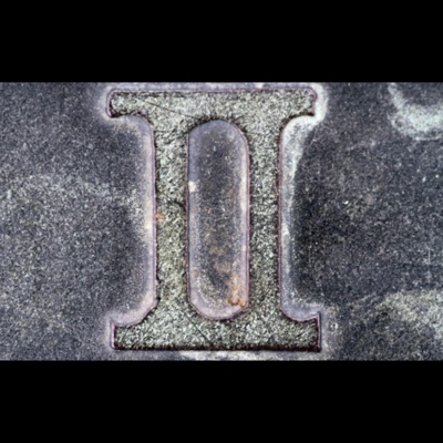 2Times (feat. MA$E) - Single