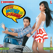 Isq Risk - Rahat Fateh Ali Khan