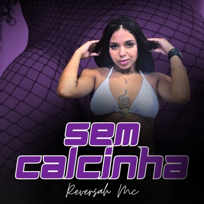 Sem Calcinha - Single