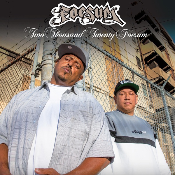 Sun Goes Down (feat. Bo Roc)