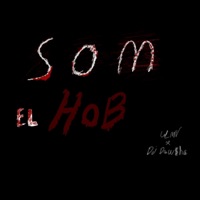 Som El Hob - Single - Lil Mrv