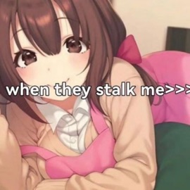 horny night mxrrow & 3rdess