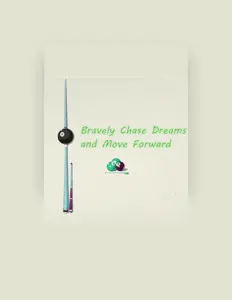 Ακούστε περιεχόμενο από Jay Smith, παρακολουθήστε μουσικά βίντεο, διαβάστε το βιογραφικό, δείτε ημερομηνίες περιοδείας, και πολλά ακόμη!