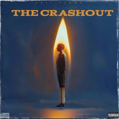 THE CRASHOUT