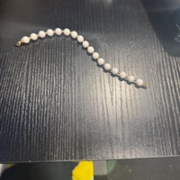 Bracelet - Single - YNR Nervy