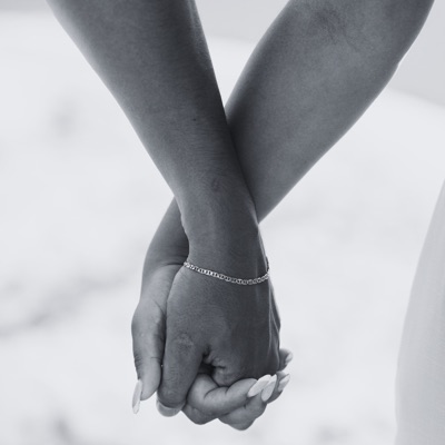 Nossas Histórias - Single