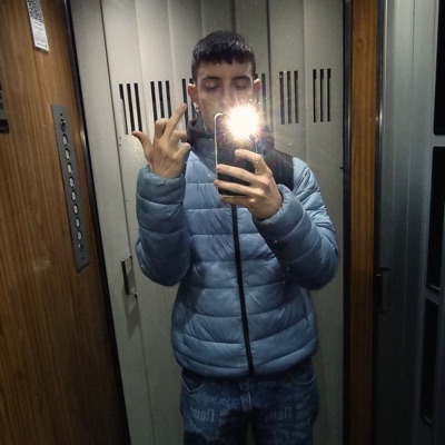 Burocracia Me Da Gracia - Single