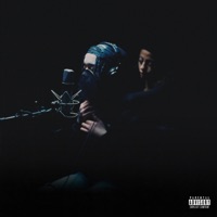 AMOR DE BARRIO - Single - Sterlyn