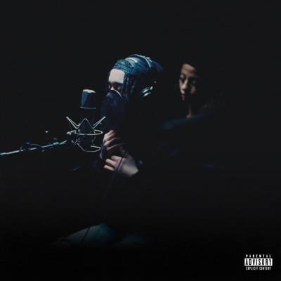 AMOR DE BARRIO - Single