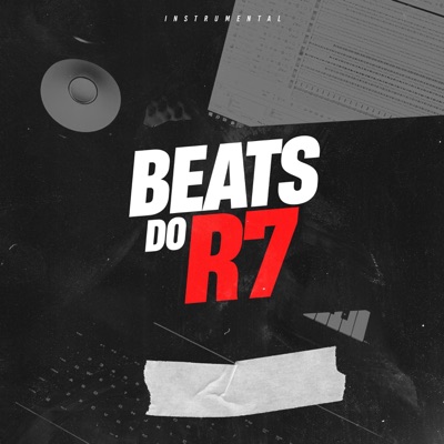 Beats do R7