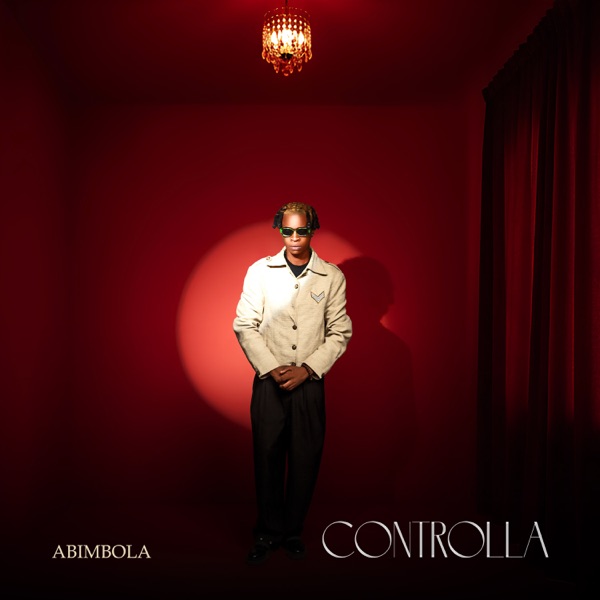 Controlla