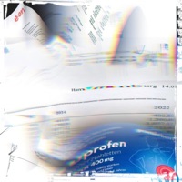 Für immer? - Single - malbüro gold & Sadi da Kid