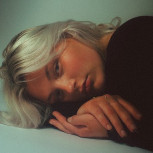 every song is about you (deluxe)