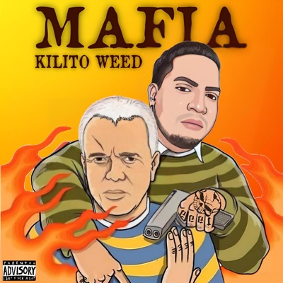 MAFIA - Single
