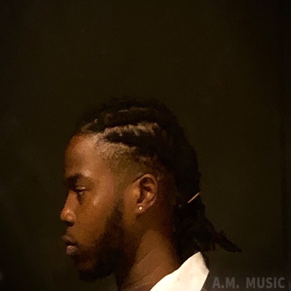 A.M. Music