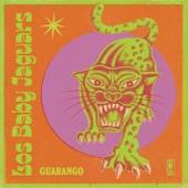 Guarango artwork