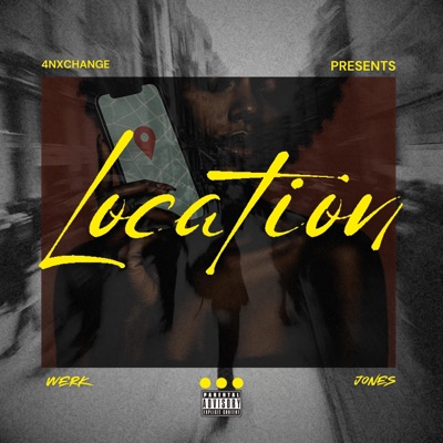 Location - Single