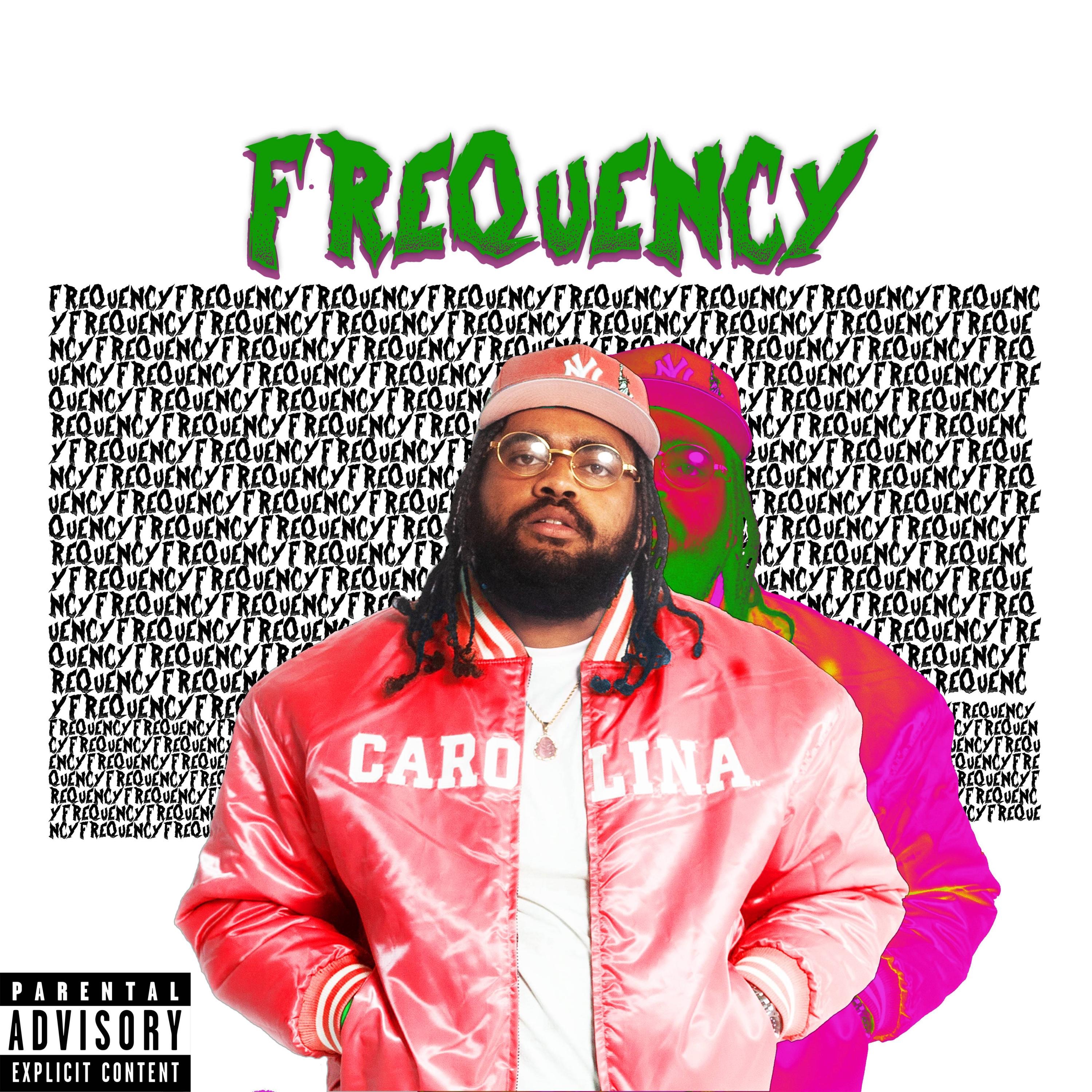 Frequency