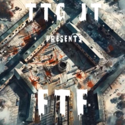 Ftf - Single