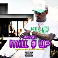 Mill & Up - Single - Hink45