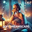 LoFi Dreamscape: Chill & Sleep
