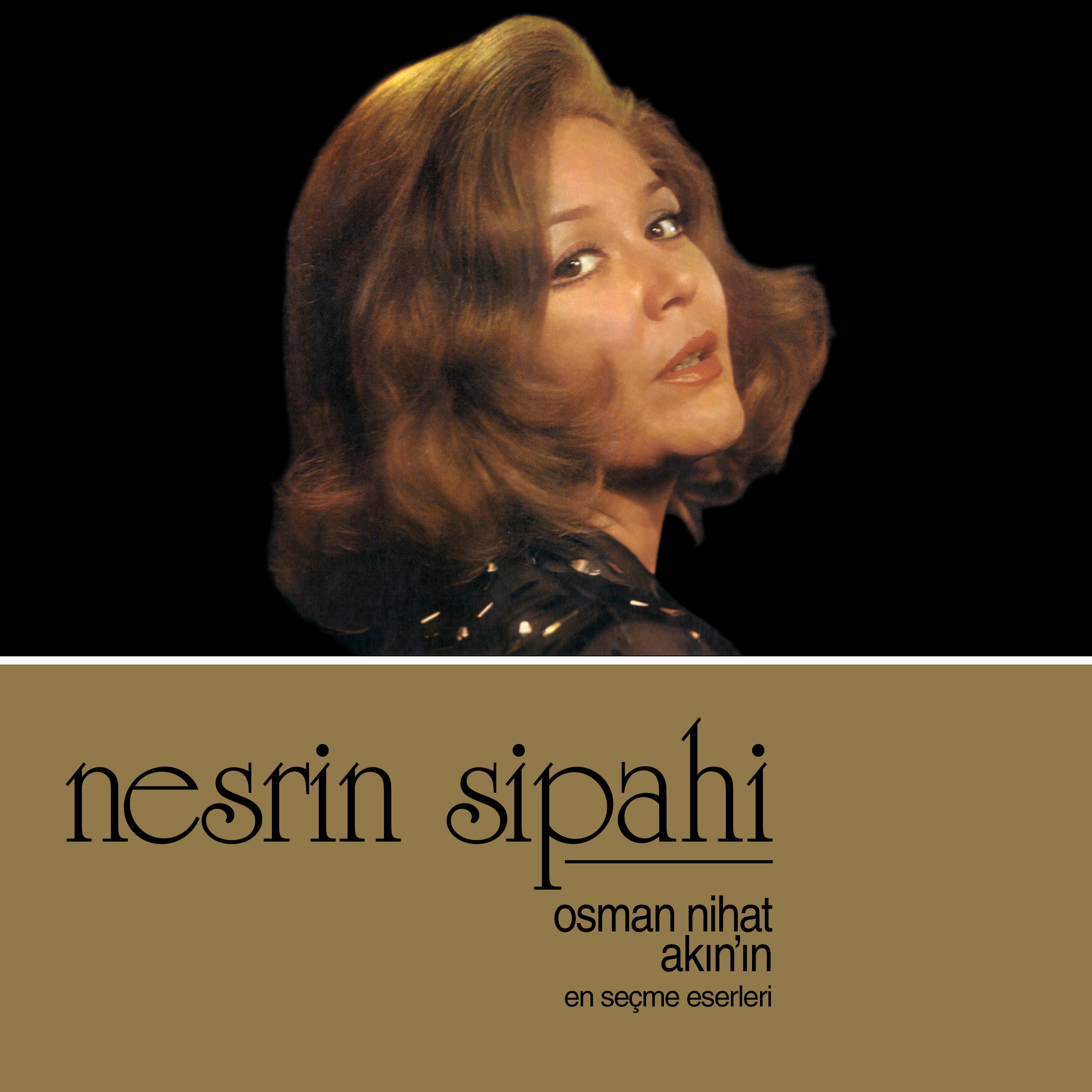 Osman Nihat Akın'ın En Seçme Eserleri