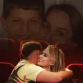 T'kam Ty Mama