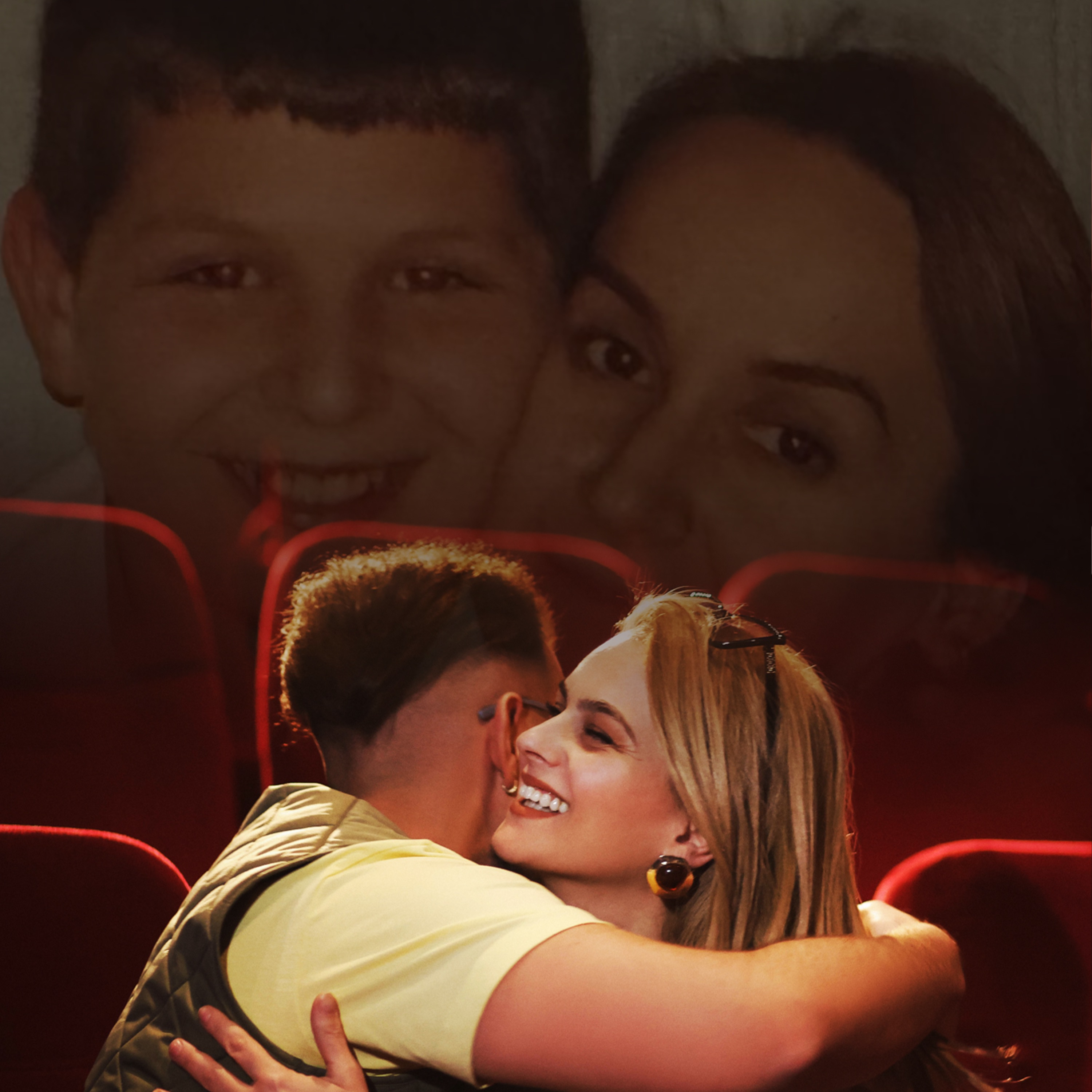 DAVID DRESHAJ - T'KAM TY MAMA