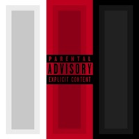 E3 - Single - Chris Parx