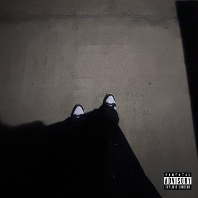Bomb - Single