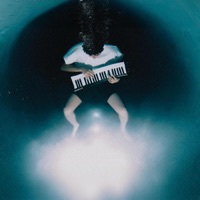 You're My Light - Single - Oscar Silva & Hugo Segovia