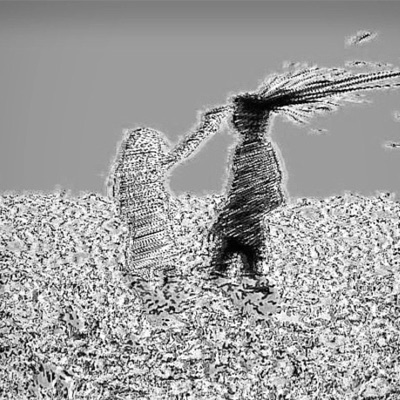 I Dont Regret a Thing - Single