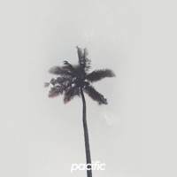 Smoke - Single - Pacific