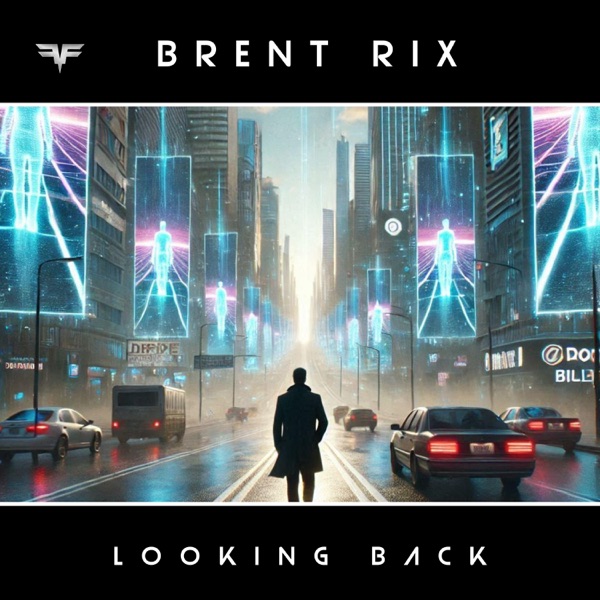 Looking Back - Single