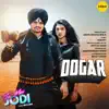 Snappy & Sidhu Moose Wala - Dogar