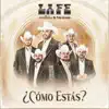 ¿Cómo Estás?