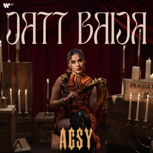 Jatt Baija