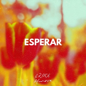 Esperar - Single