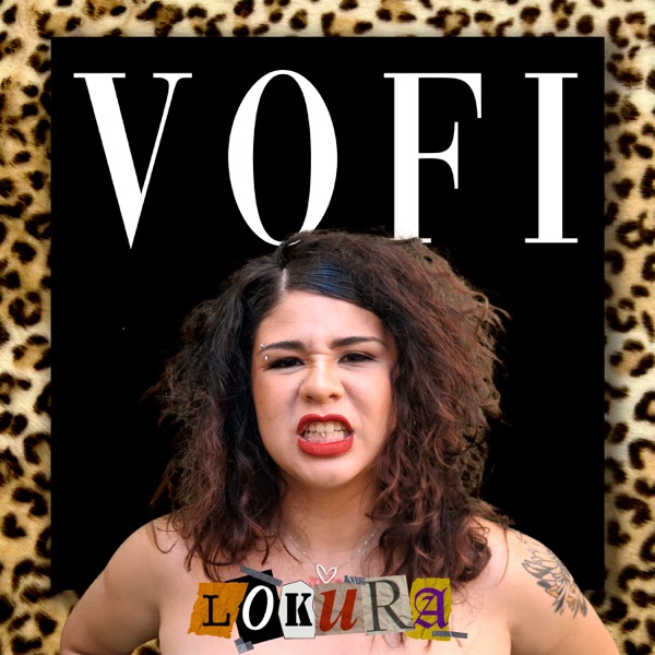 Vofi