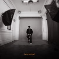 1000 Soles (feat. Posty) - Single - R.J.Ä