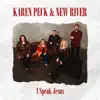 Karen Peck & New River