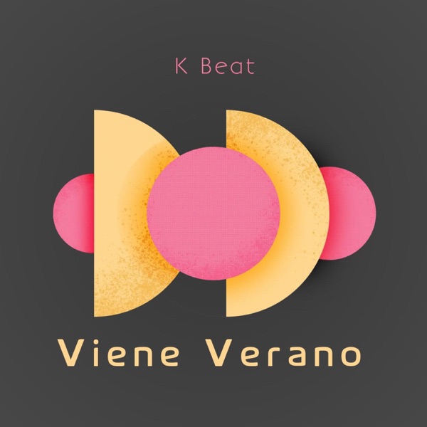 Viene Verano