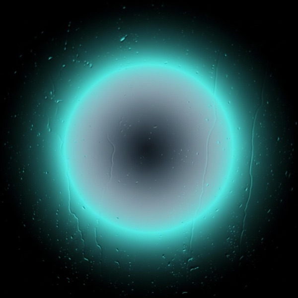 Cold Water 150-158Hz