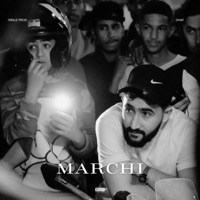 Marchi - Single - Dhaf