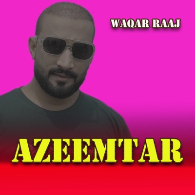 AzeemTar - Single
