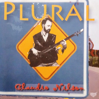 Modernidade - Single