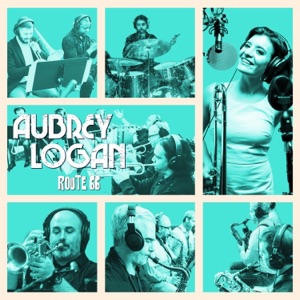 Route 66 (Big Band Version) - Single